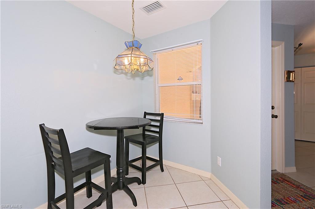 HUNTINGTON LAKES - Residential