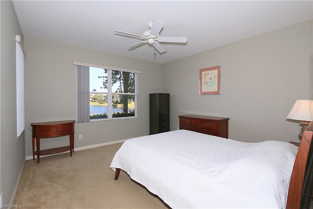 HUNTINGTON LAKES - Residential