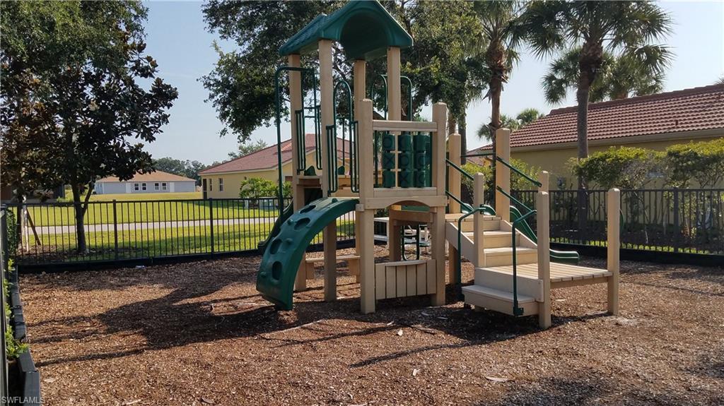 VISTANNA VILLAS - Residential Lease