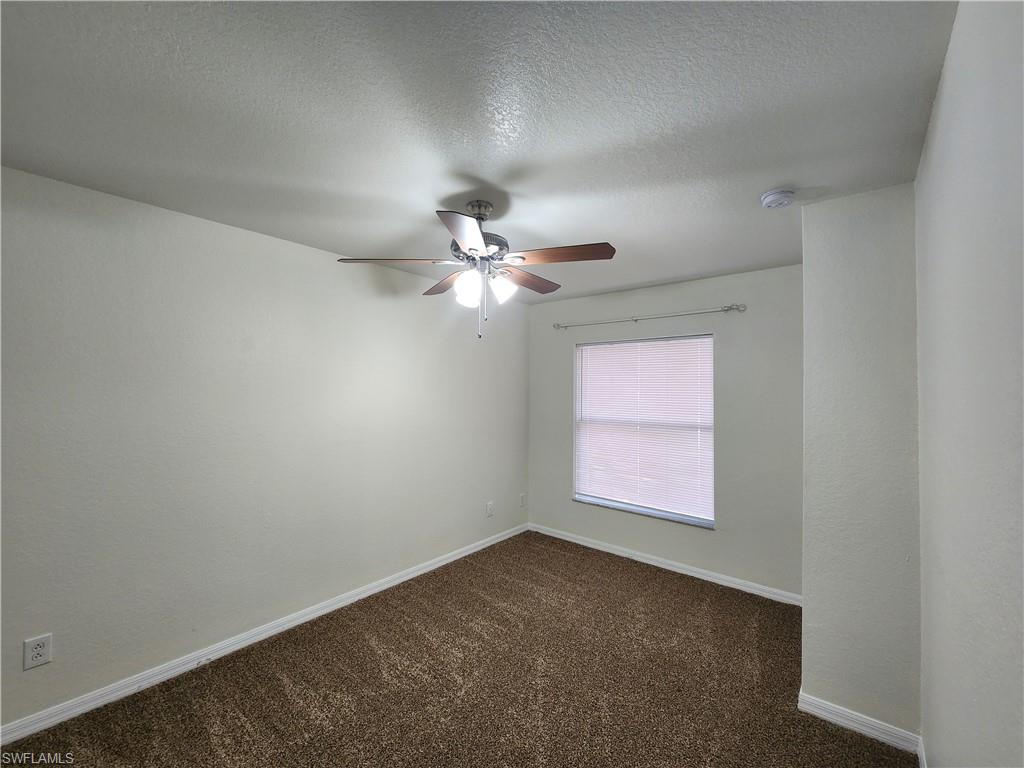 VISTANNA VILLAS - Residential Lease