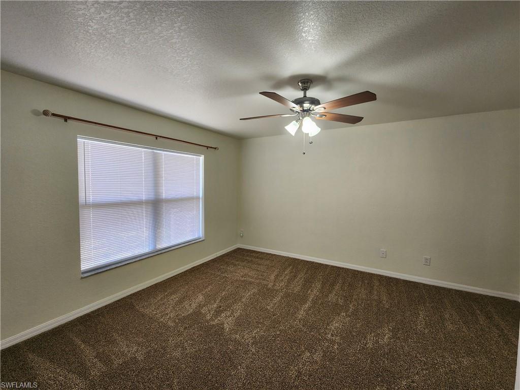 VISTANNA VILLAS - Residential Lease