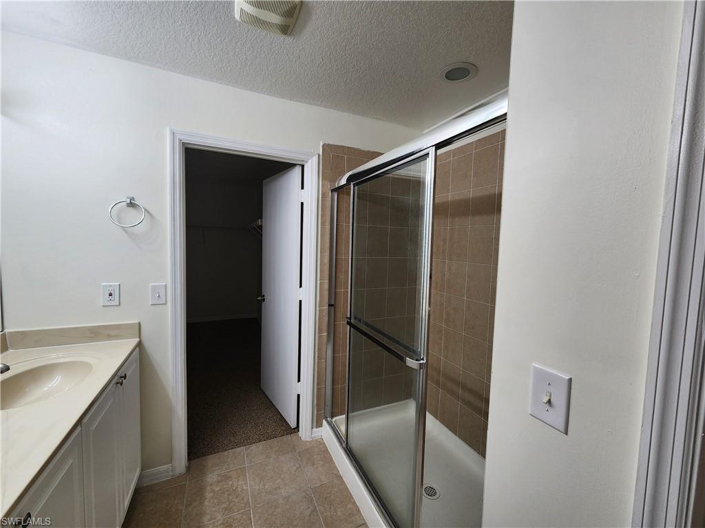 VISTANNA VILLAS - Residential Lease
