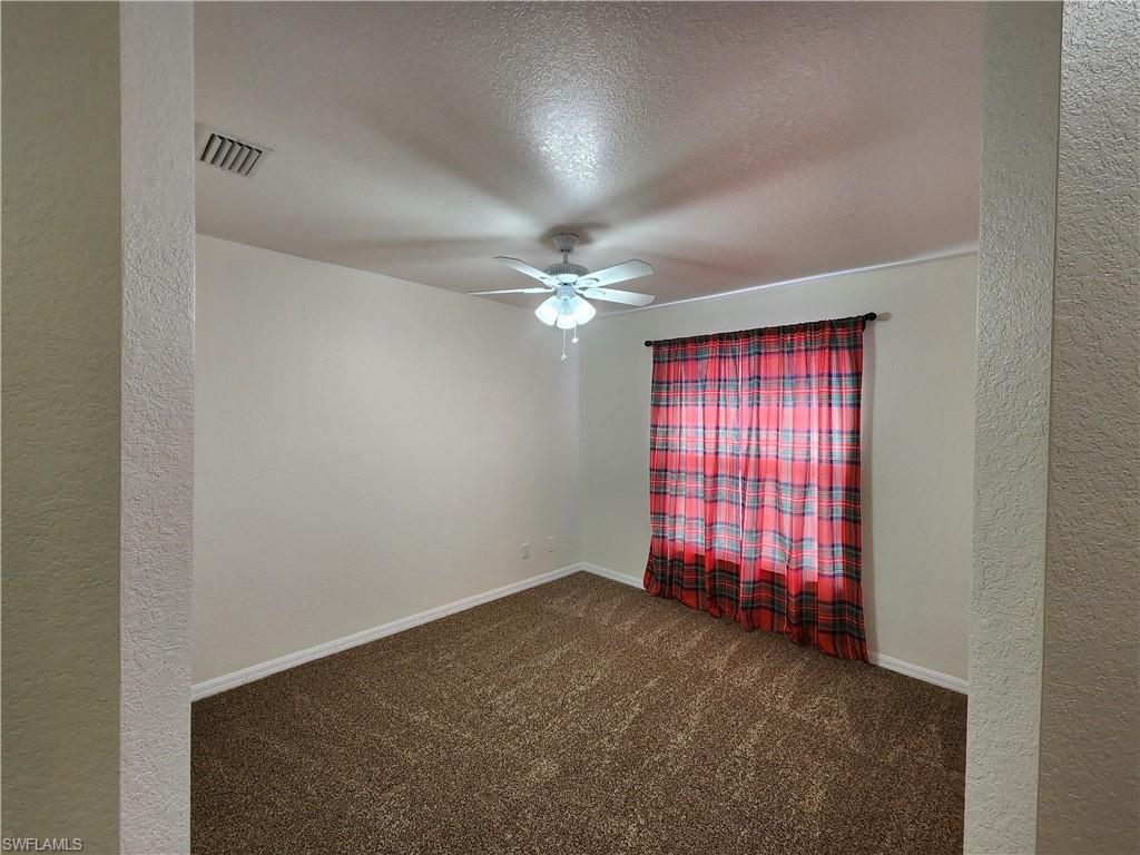 VISTANNA VILLAS - Residential Lease