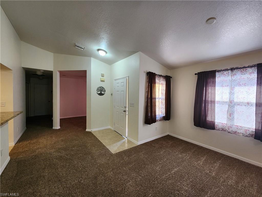 VISTANNA VILLAS - Residential Lease