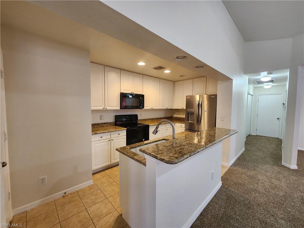 VISTANNA VILLAS - Residential Lease