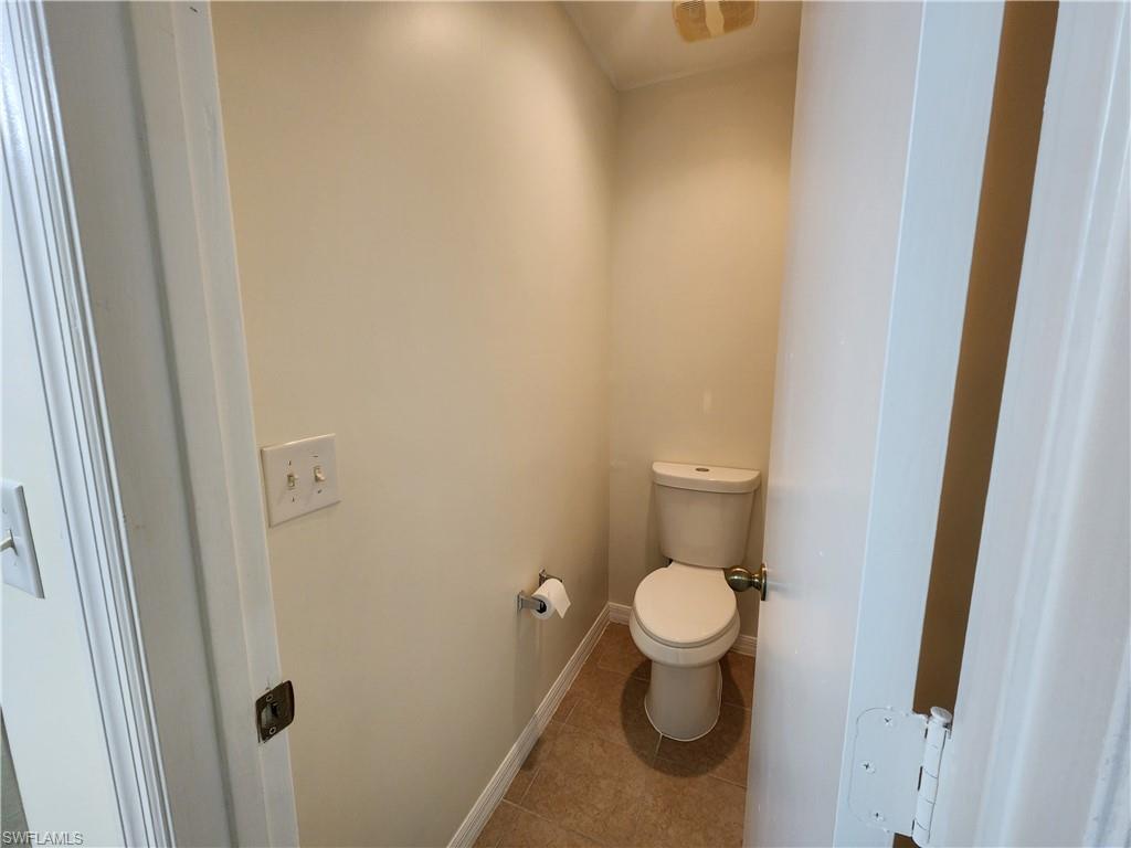 VISTANNA VILLAS - Residential Lease