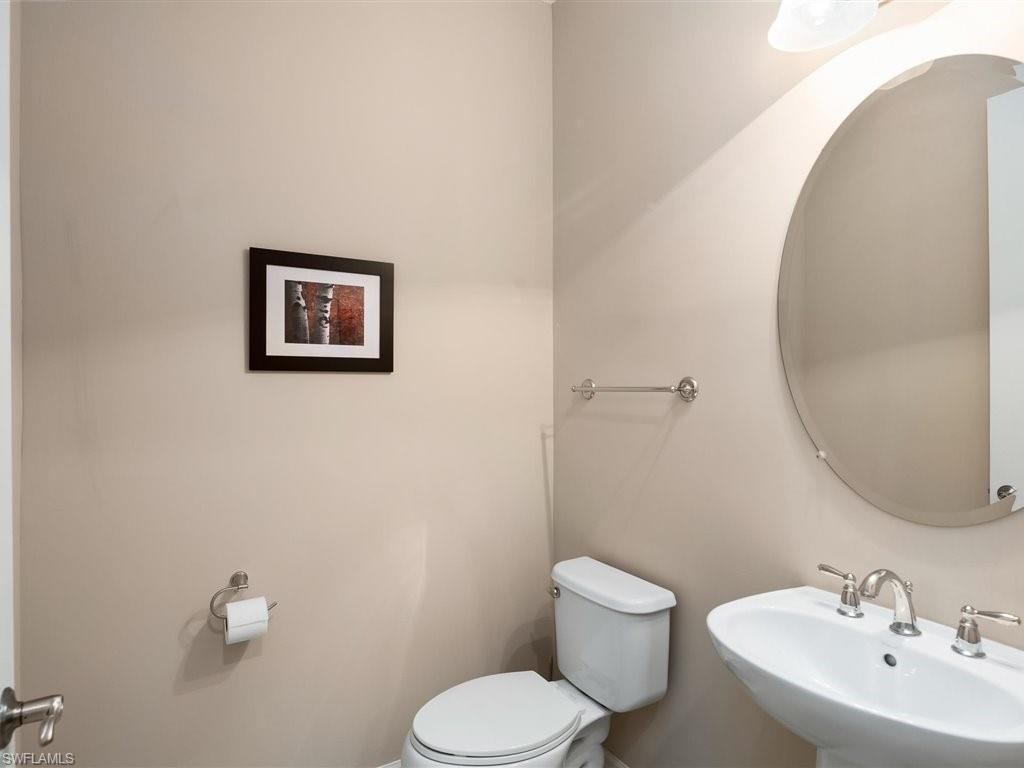 OLE - Residential Lease