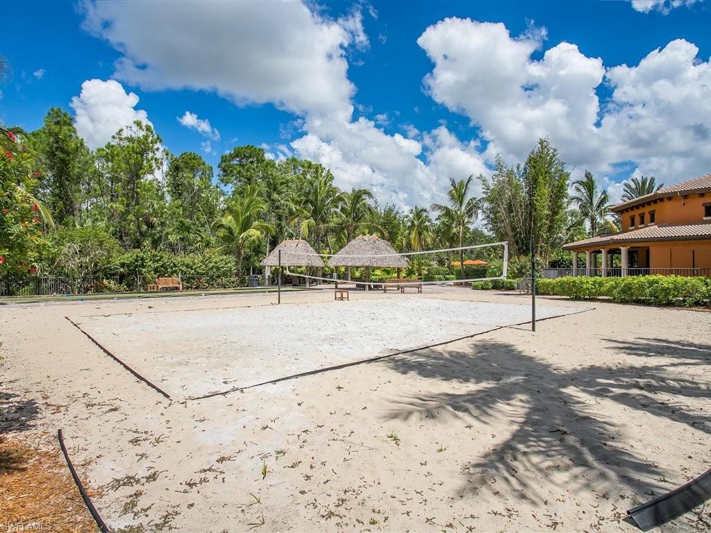 OLE - Residential Lease