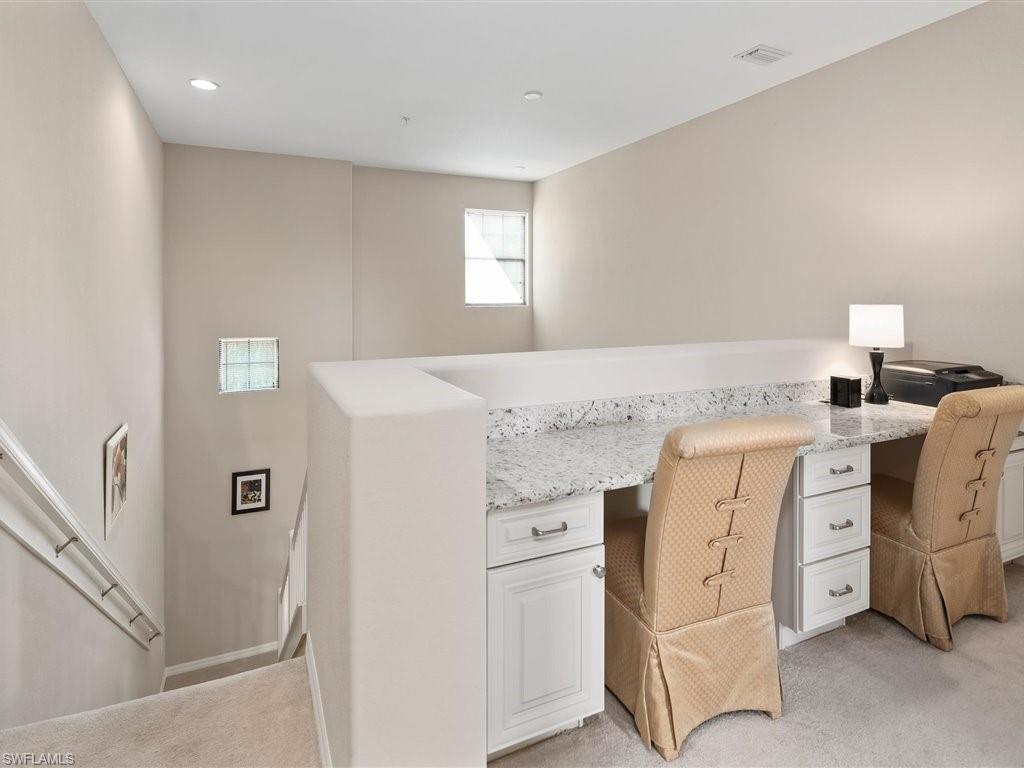 OLE - Residential Lease