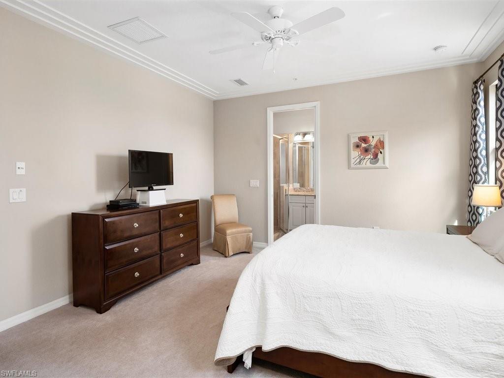 OLE - Residential Lease