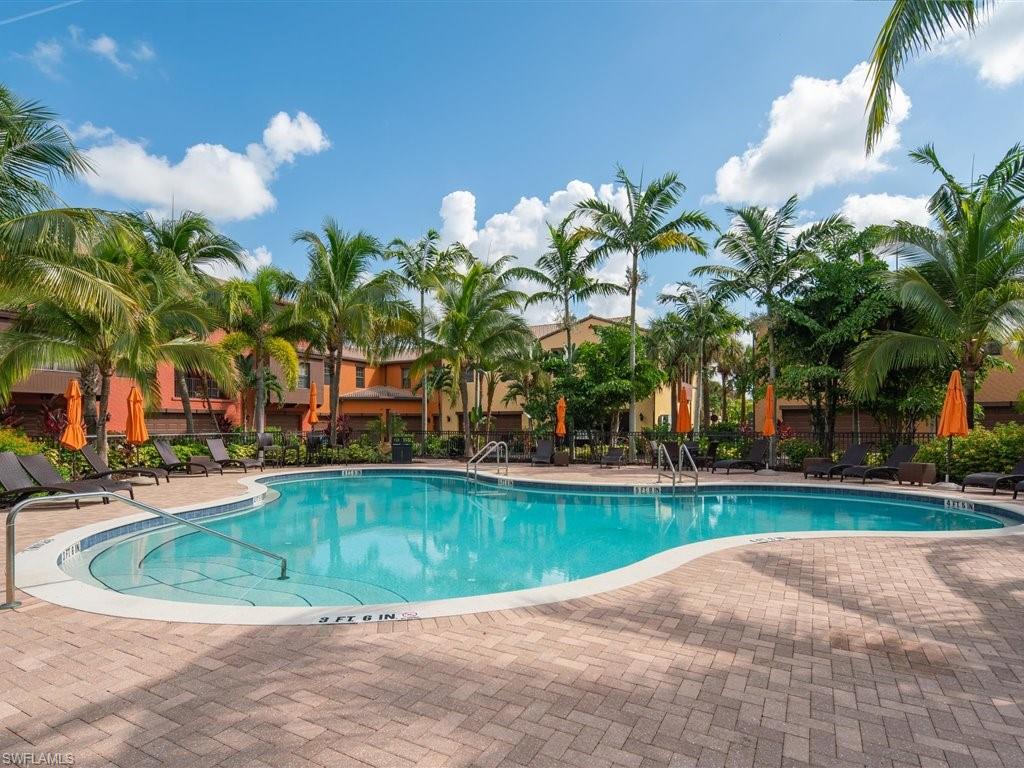 OLE - Residential Lease