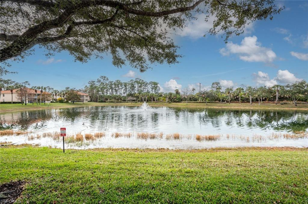 SHERWOOD - Residential