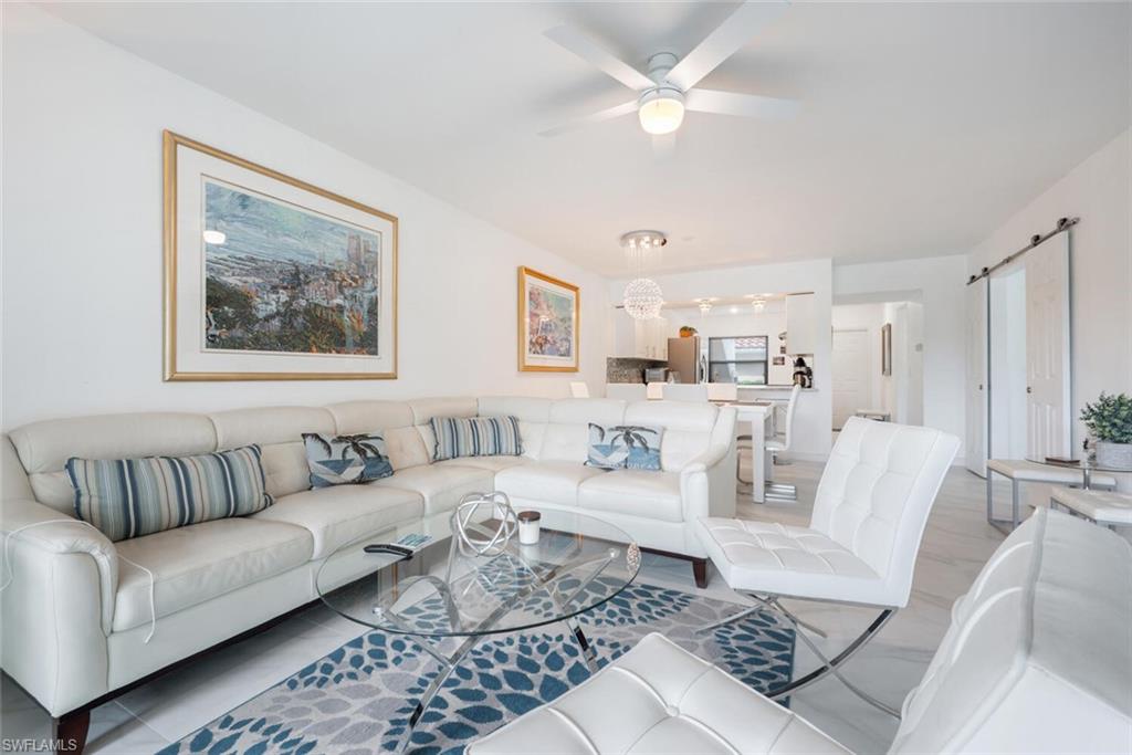 SHERWOOD - Residential