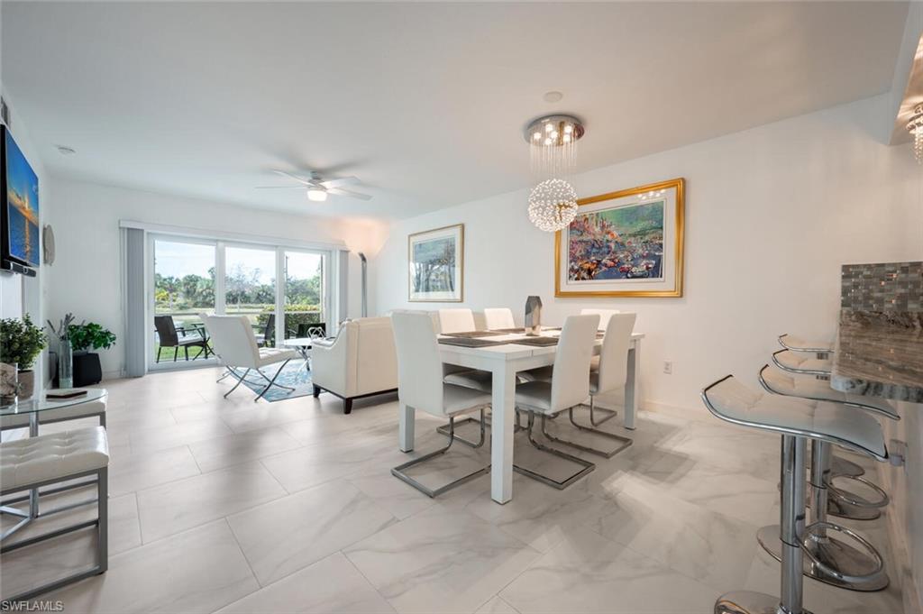 SHERWOOD - Residential