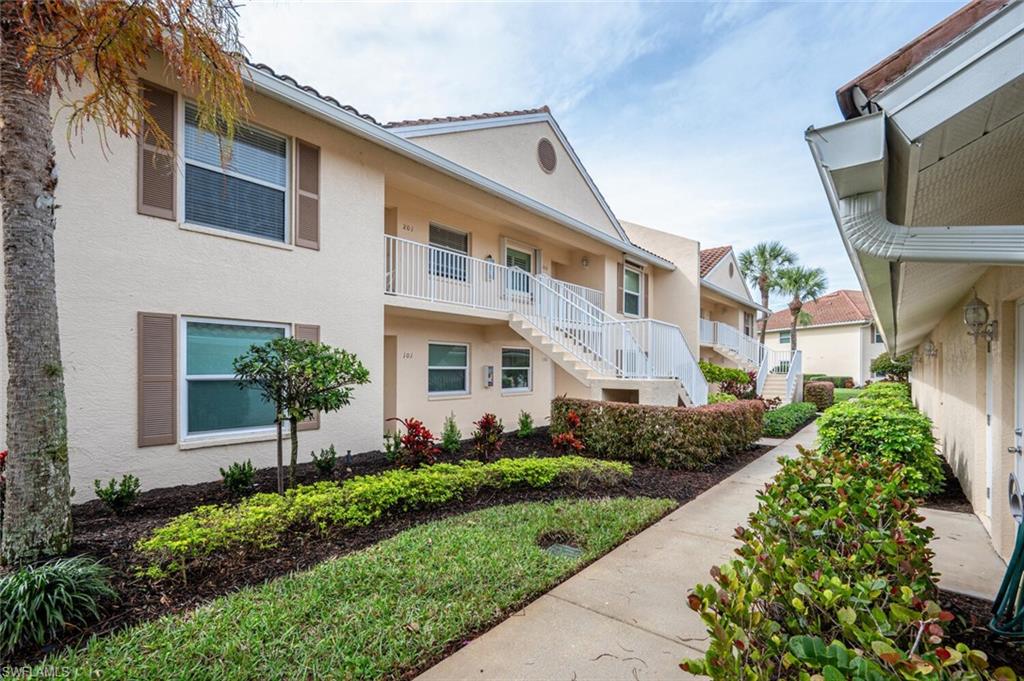 SHERWOOD - Residential