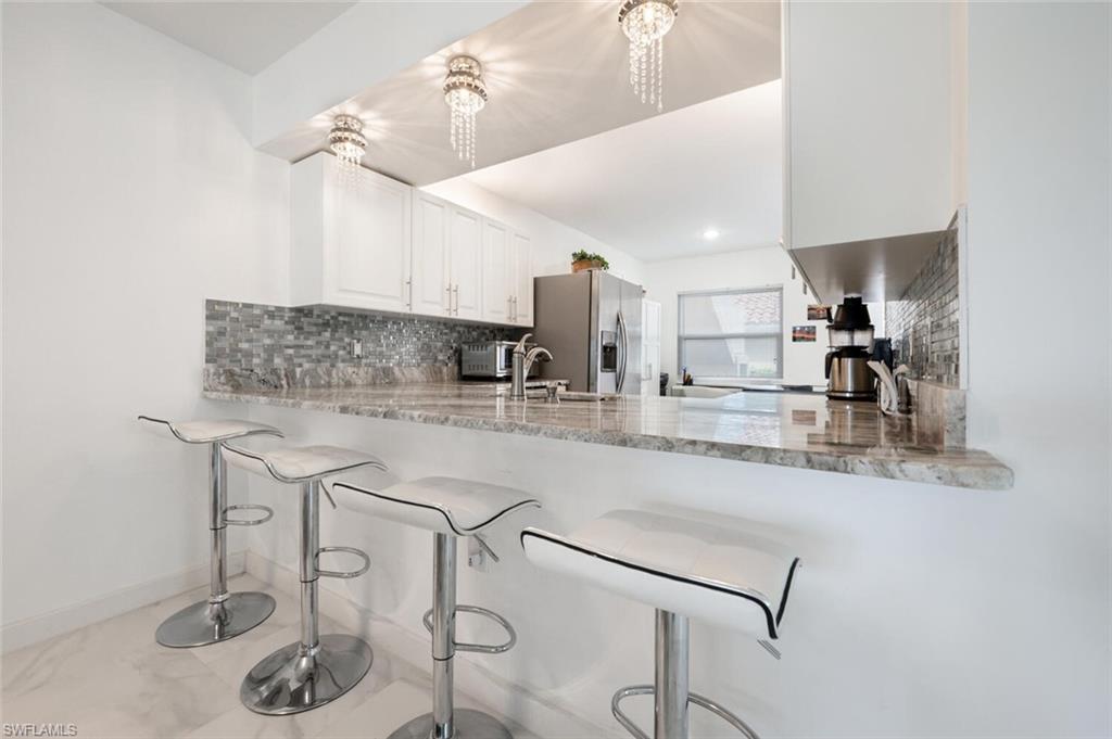 SHERWOOD - Residential