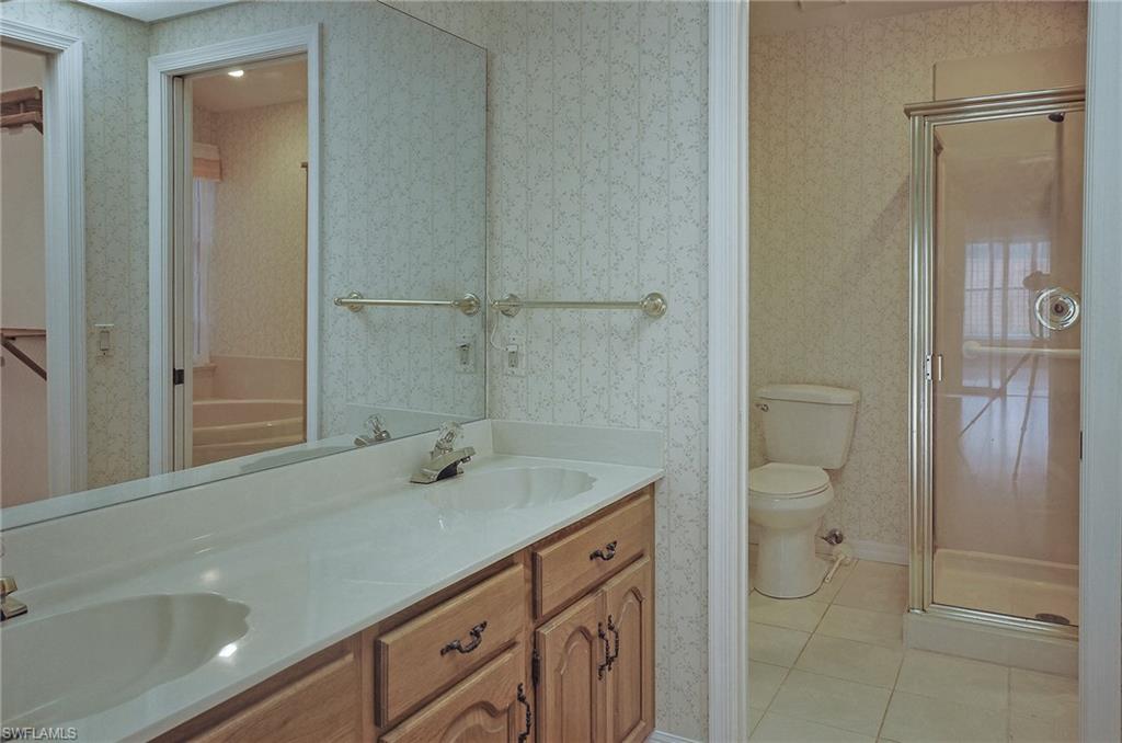 RIVIERA COLONY GOLF ESTATES - Residential