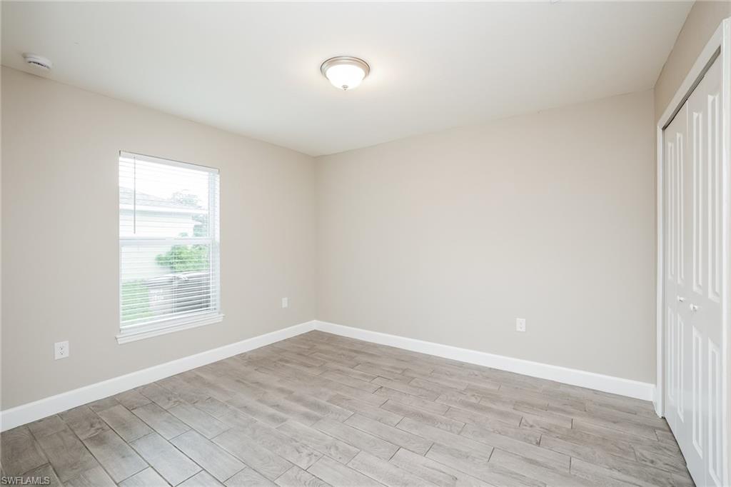 LEHIGH ACRES - Residential Lease