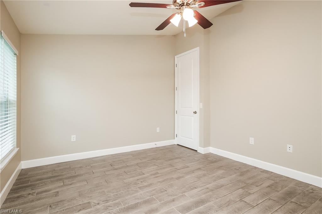 LEHIGH ACRES - Residential Lease