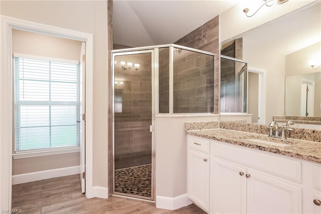 LEHIGH ACRES - Residential Lease