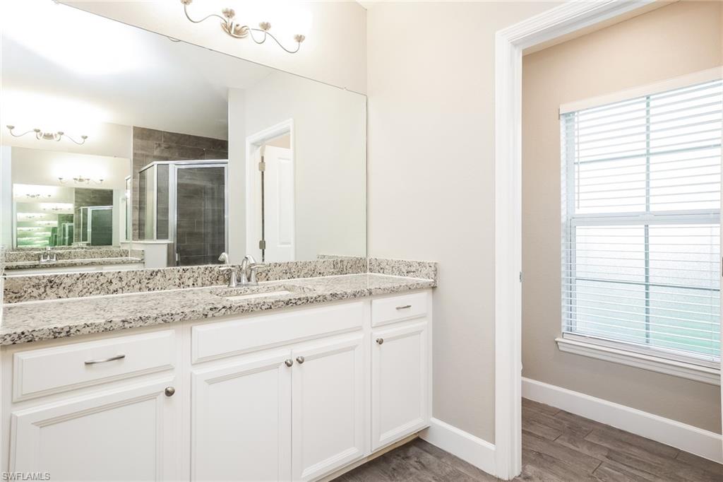 LEHIGH ACRES - Residential Lease