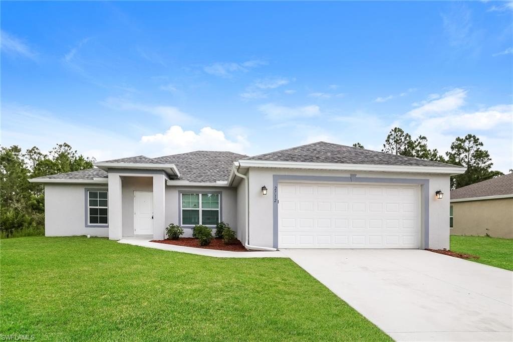 Discover this spacious 2030 sq ft, 4-bedroom, 3-bathroom pet-friendly home that caters to a dynamic lifestyle. This residence offers proximity to essential services such as schools, retail outlets, and outdoor recreation areas, ensuring convenience at your doorstep. The nearby nightlife and additional services enrich your living experience, making it more enjoyable and practical.