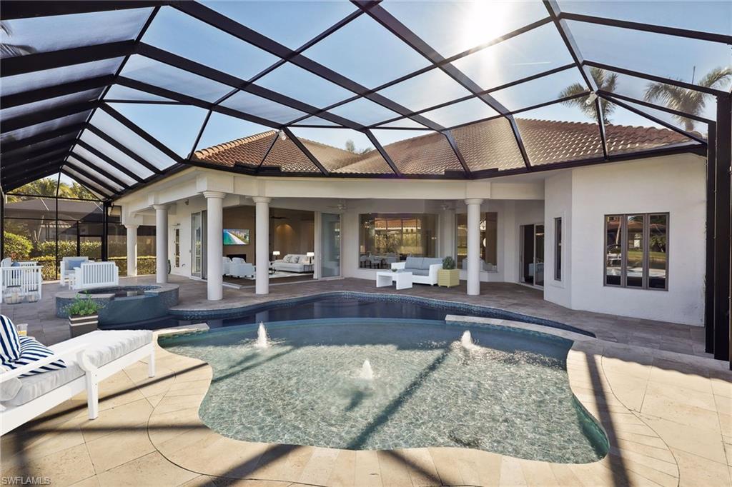 VERONA LAGO - Residential