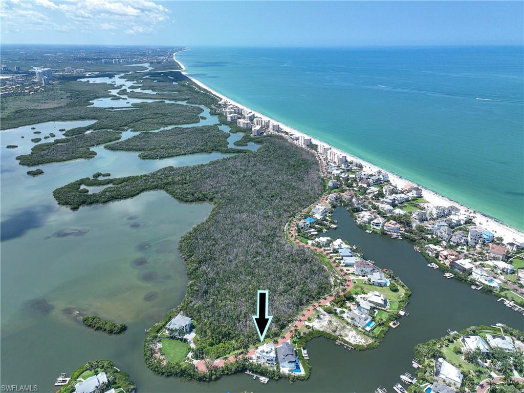 BAYFRONT GARDENS - Residential
