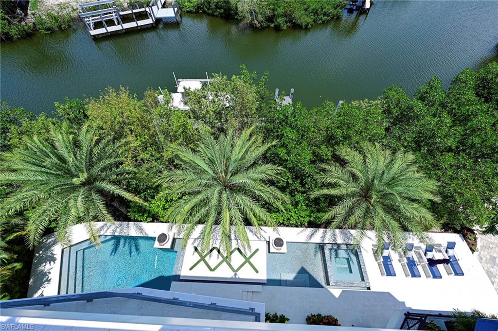 BAYFRONT GARDENS - Residential