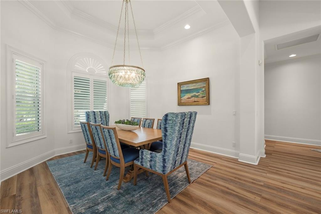 SANCTUARY AT WULFERT - Residential