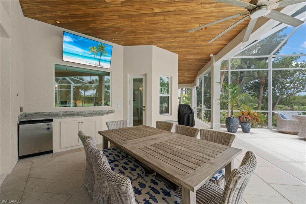 SANCTUARY AT WULFERT - Residential