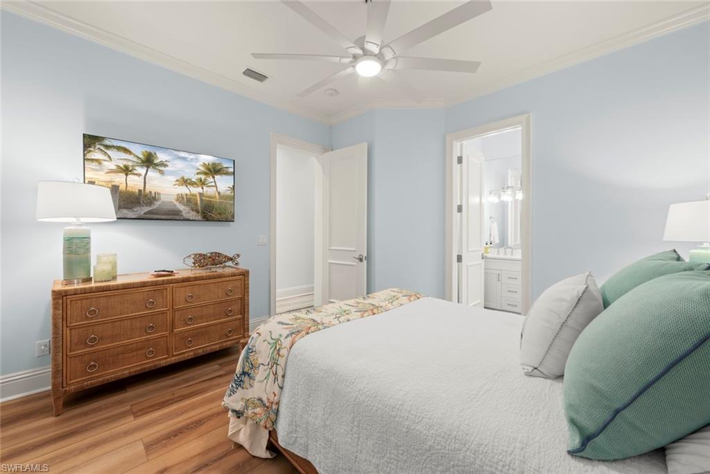 SANCTUARY AT WULFERT - Residential