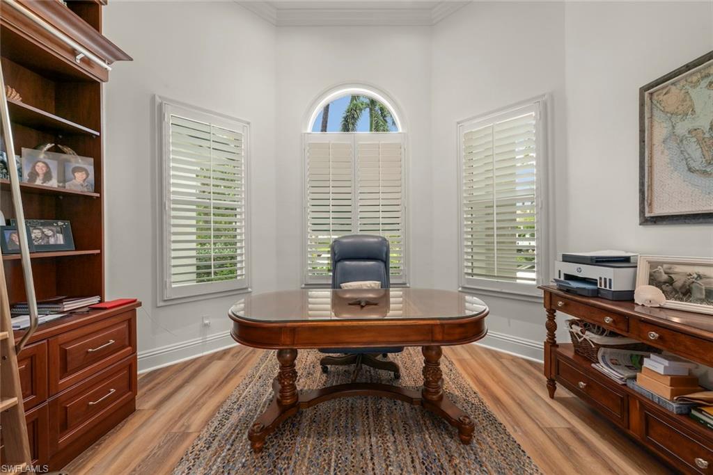 SANCTUARY AT WULFERT - Residential