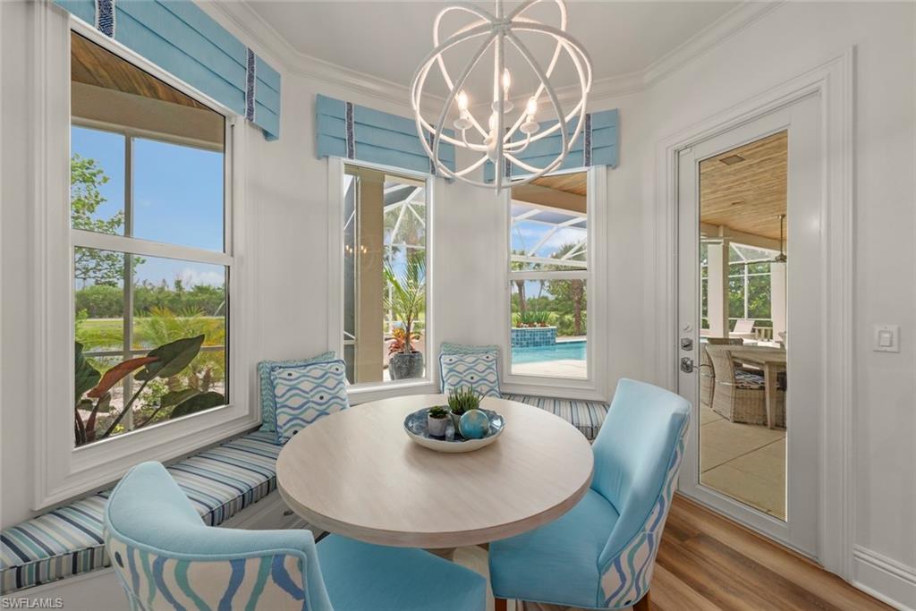 SANCTUARY AT WULFERT - Residential