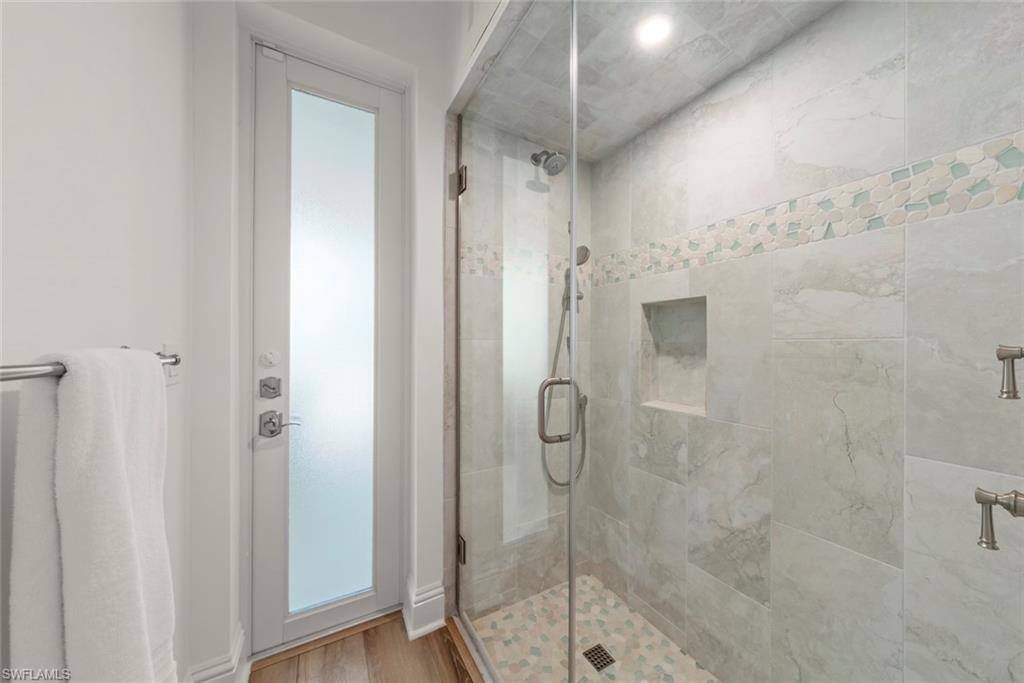 SANCTUARY AT WULFERT - Residential