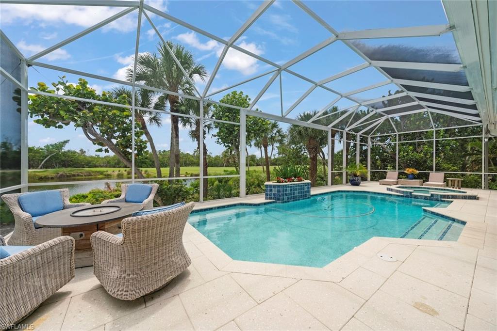 SANCTUARY AT WULFERT - Residential