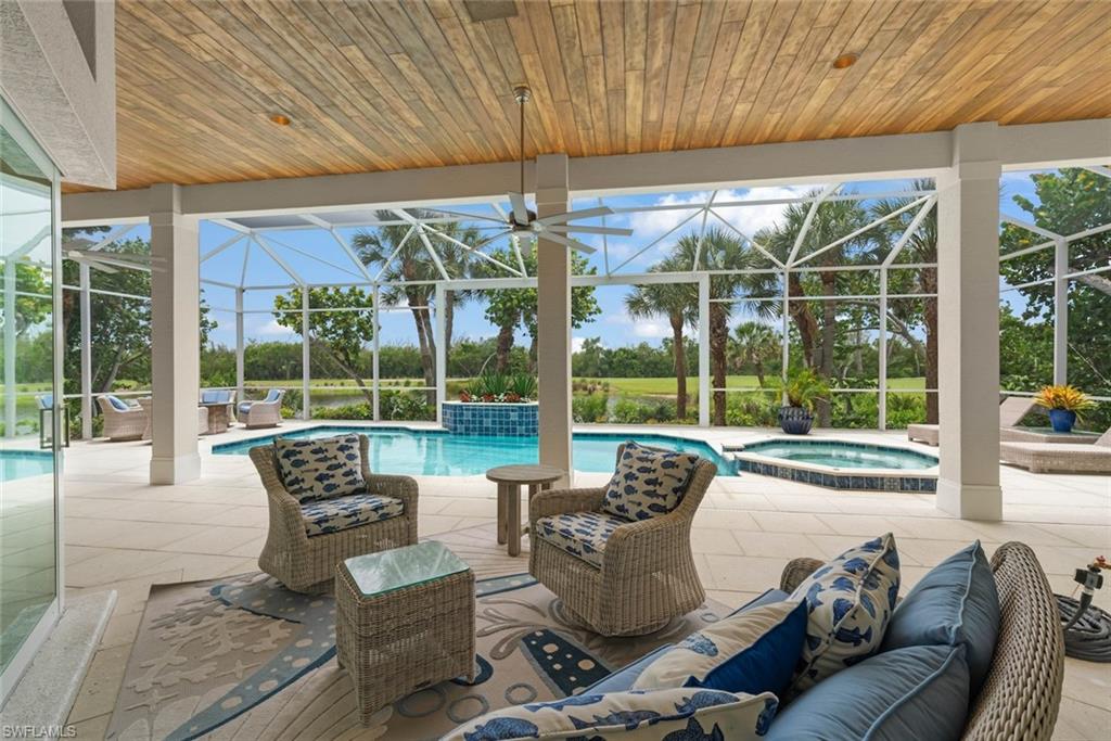 SANCTUARY AT WULFERT - Residential