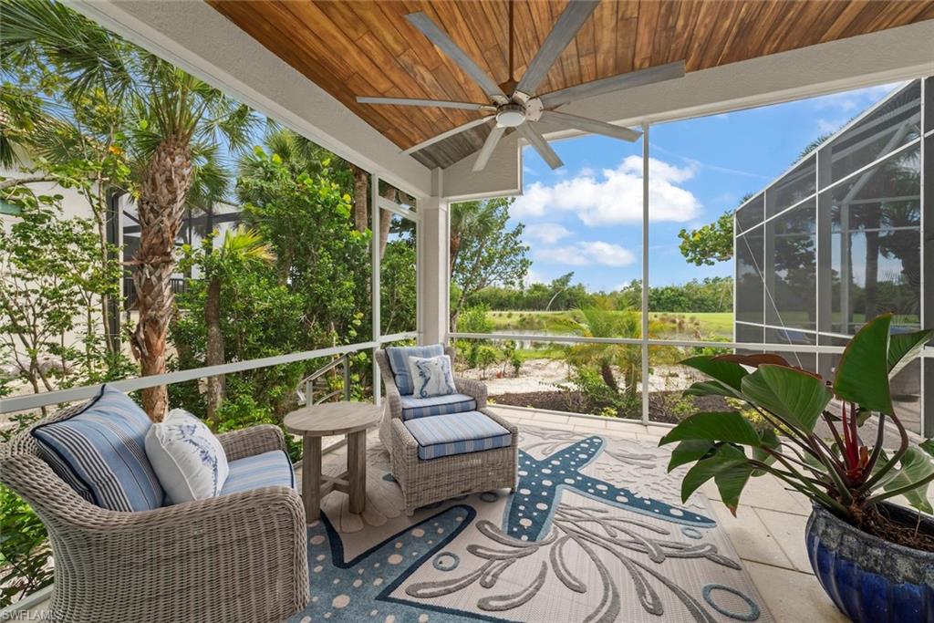 SANCTUARY AT WULFERT - Residential