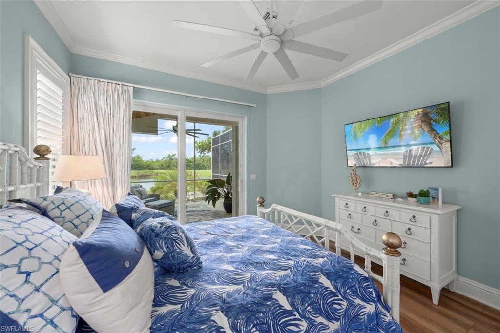 SANCTUARY AT WULFERT - Residential