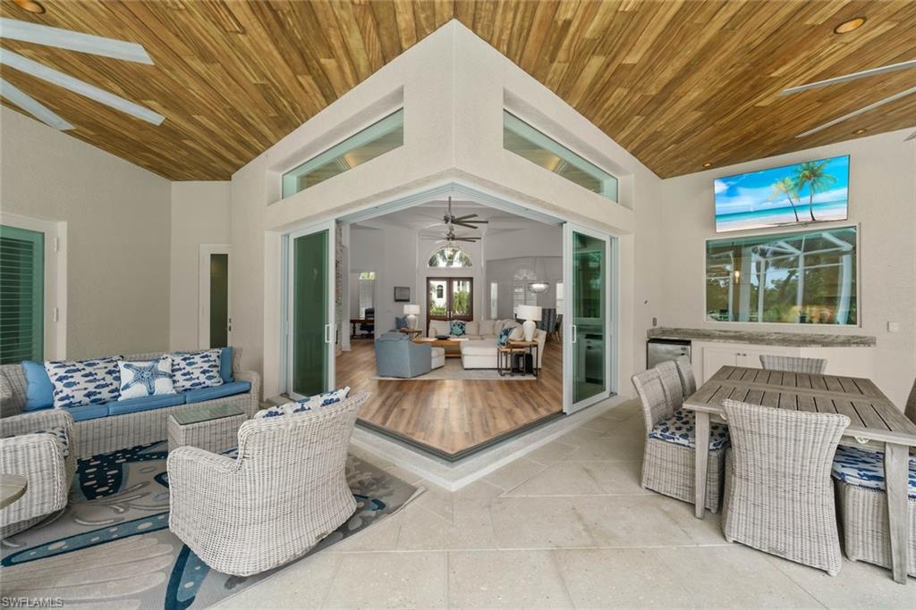 SANCTUARY AT WULFERT - Residential