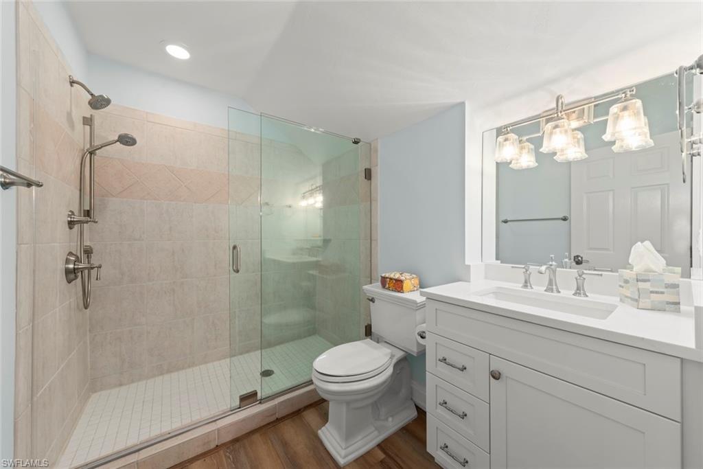 SANCTUARY AT WULFERT - Residential