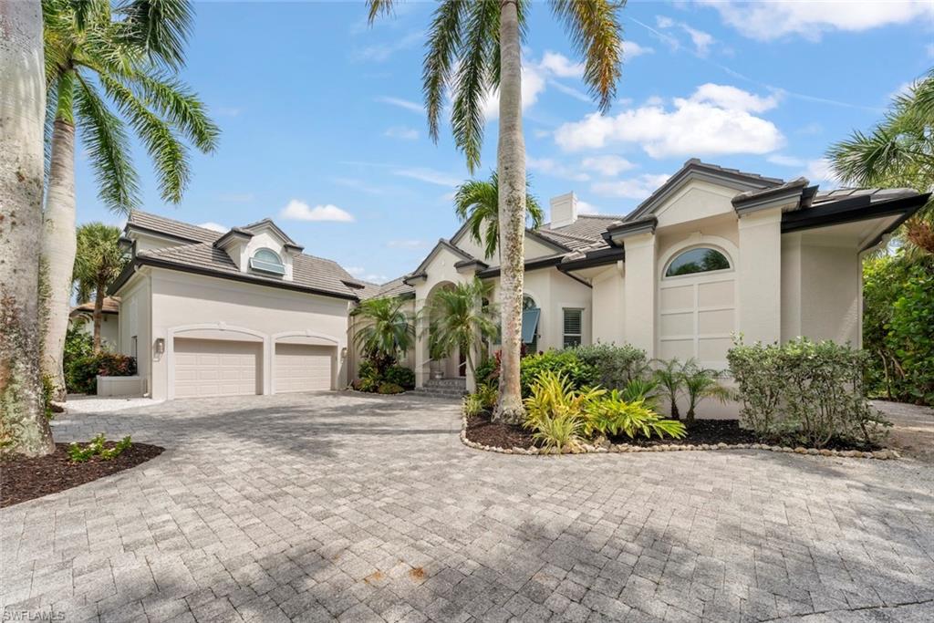 SANCTUARY AT WULFERT - Residential