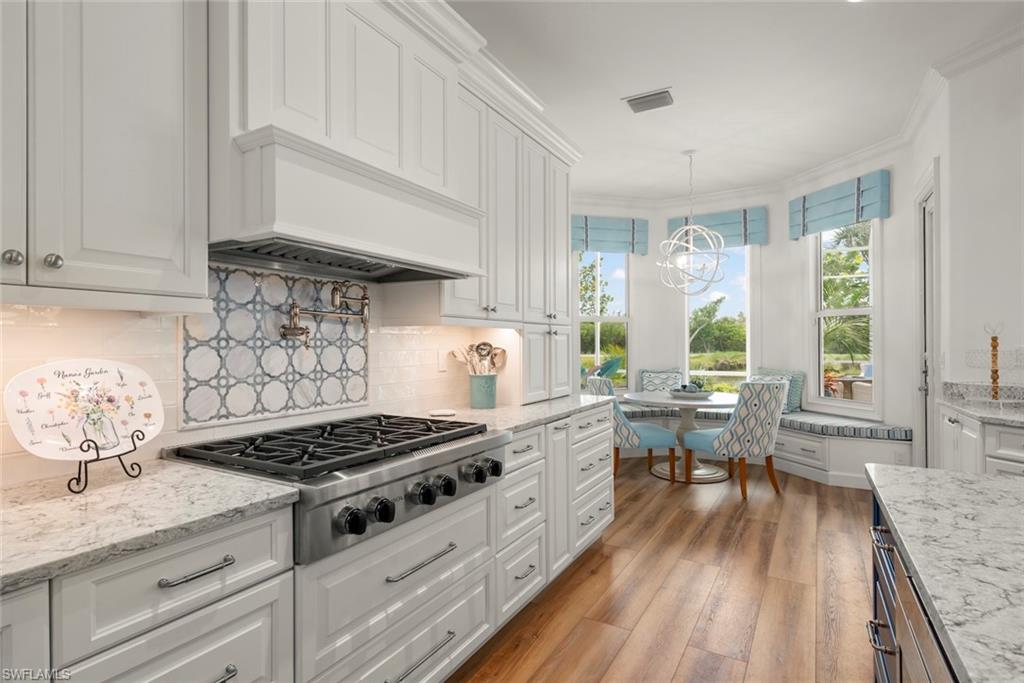 SANCTUARY AT WULFERT - Residential