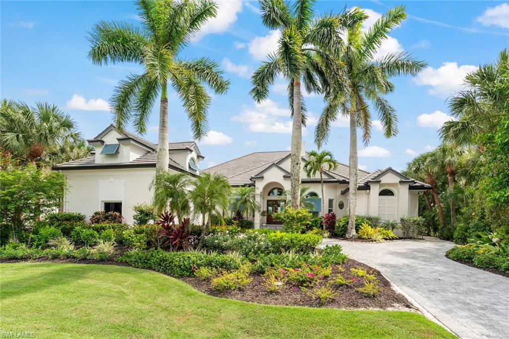 SANCTUARY AT WULFERT - Residential