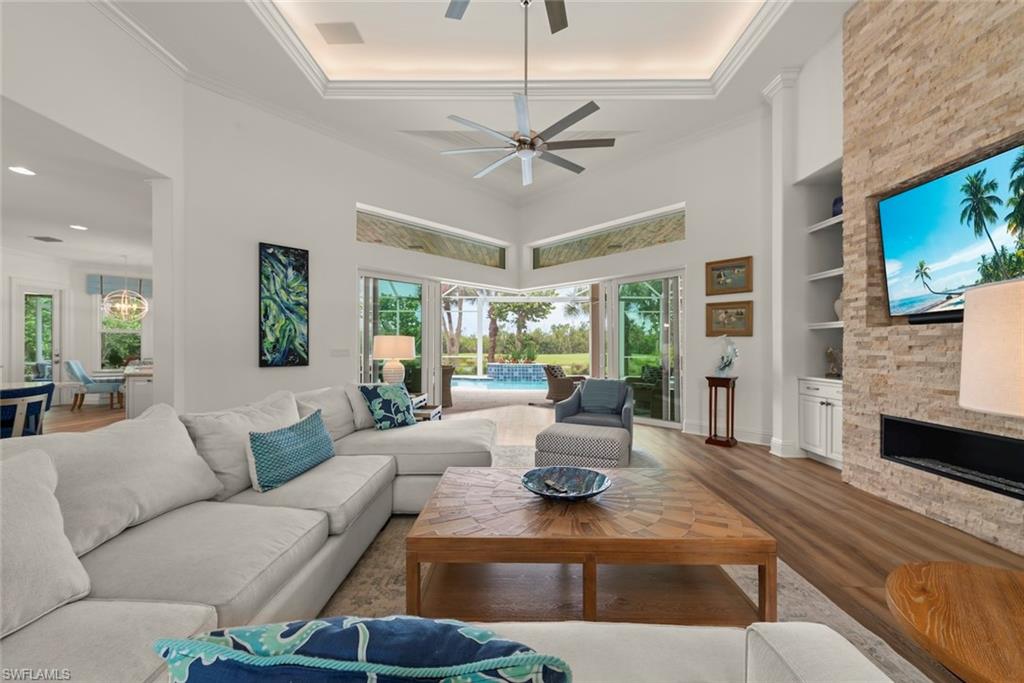 SANCTUARY AT WULFERT - Residential