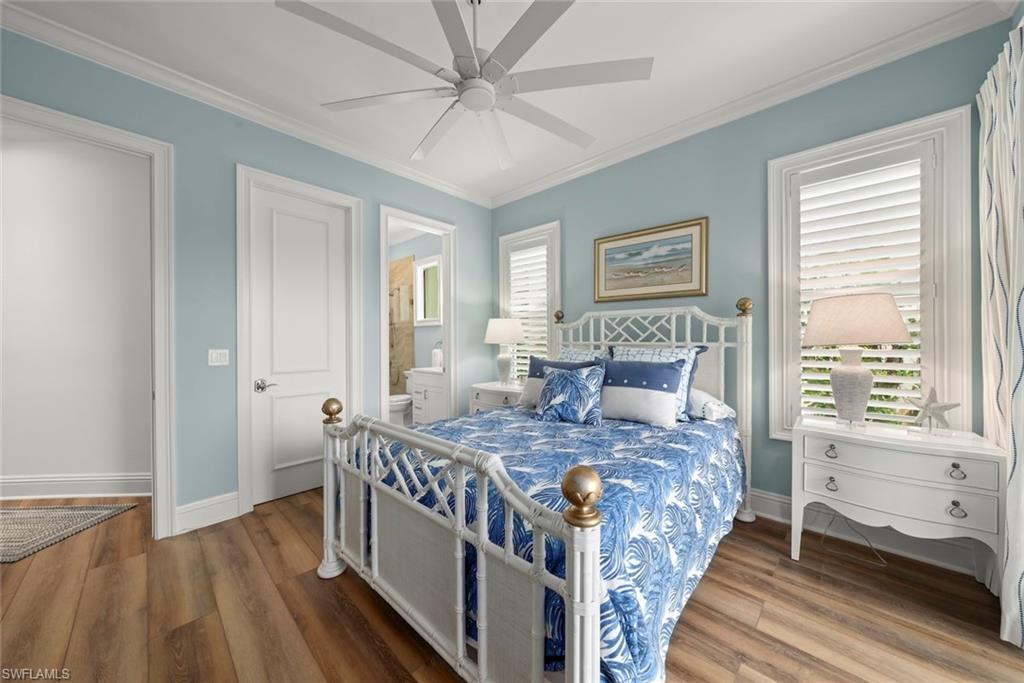 SANCTUARY AT WULFERT - Residential