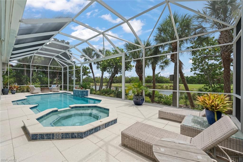 SANCTUARY AT WULFERT - Residential