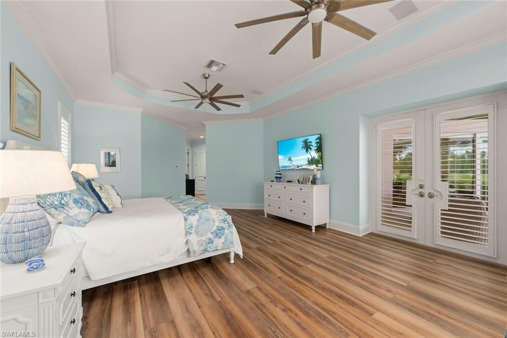 SANCTUARY AT WULFERT - Residential