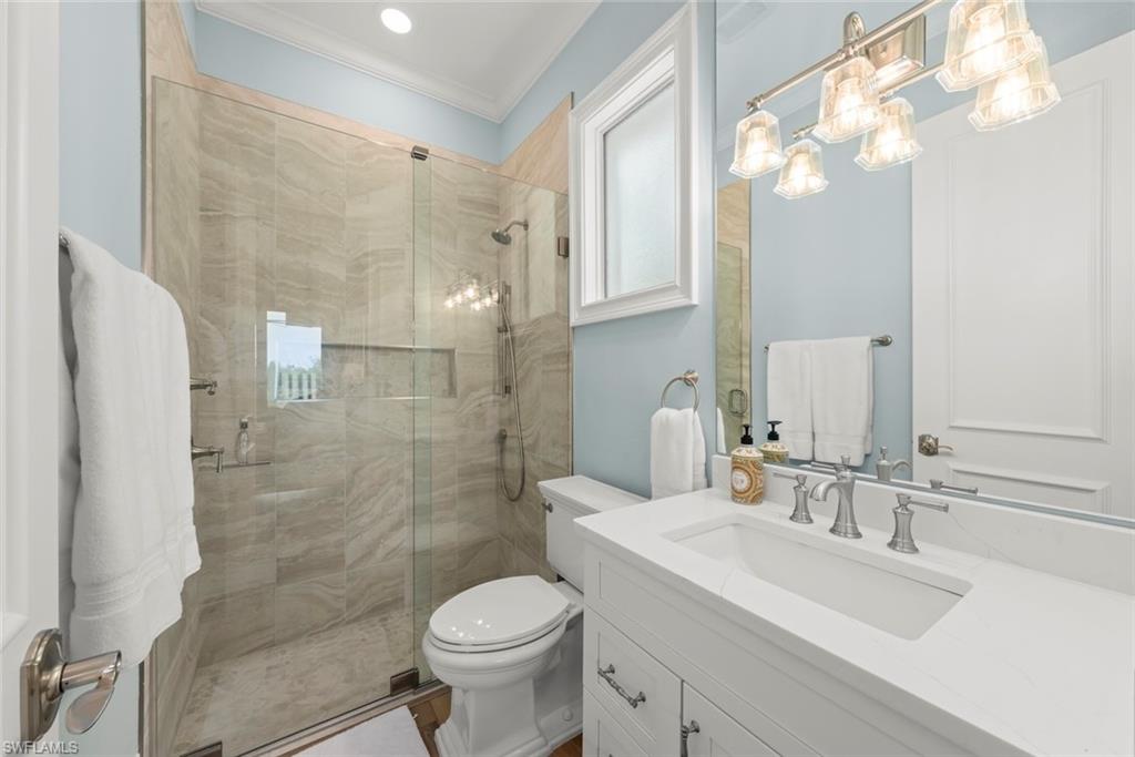 SANCTUARY AT WULFERT - Residential
