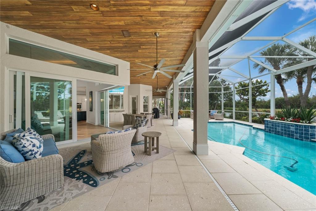 SANCTUARY AT WULFERT - Residential